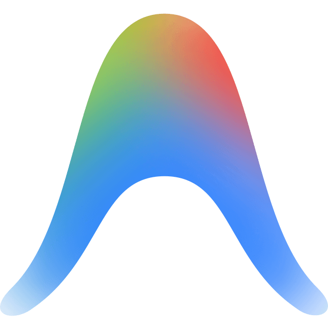 Antigravity logo