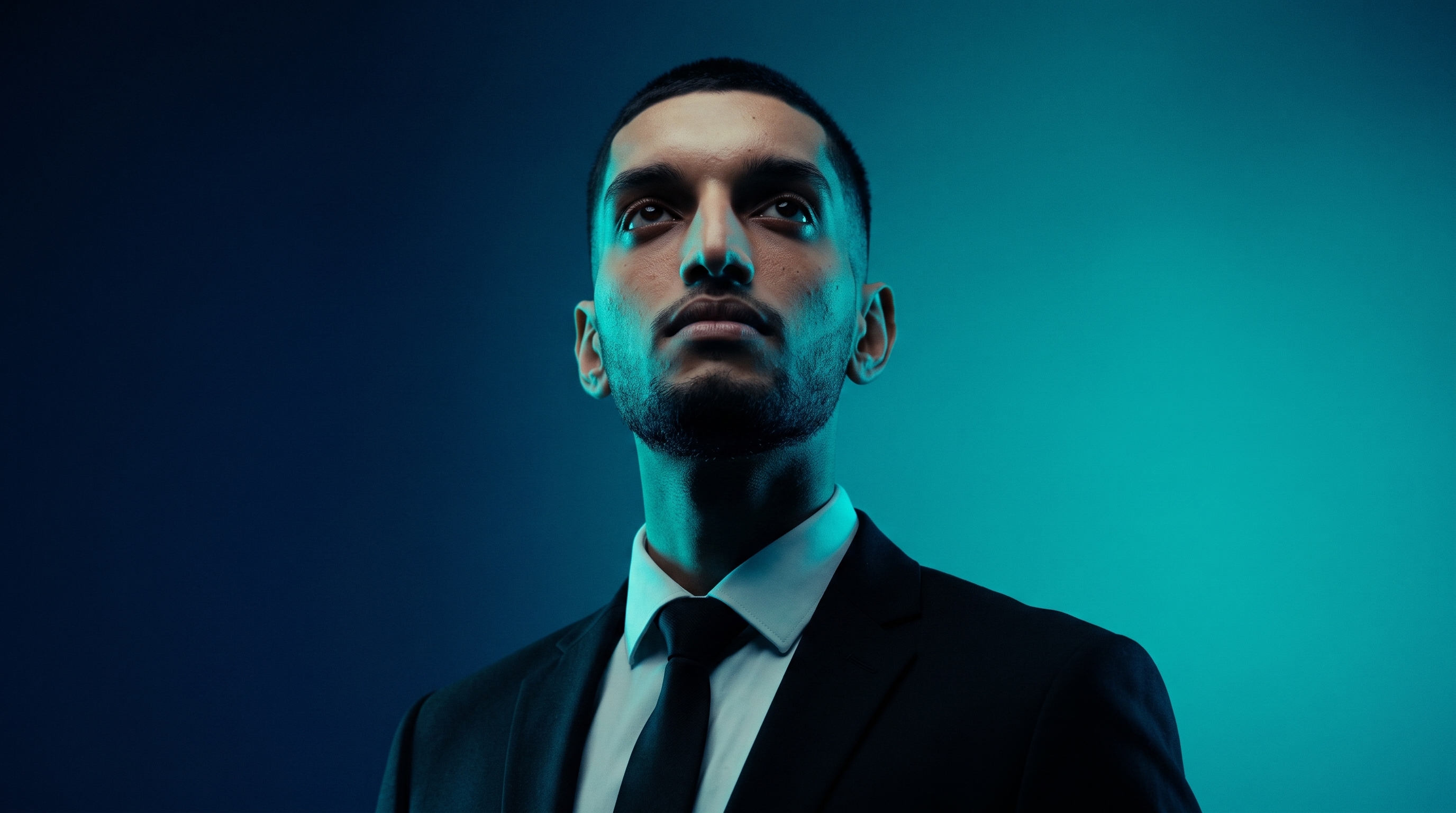 Ahmed Abuzar